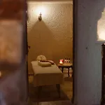 The Kingdom Of Cappadocia Luxury Cave Szálloda Üçhisar