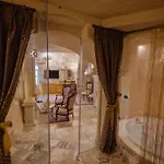 The Kingdom Of Cappadocia Luxury Cave 5*