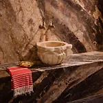 The Kingdom Of Cappadocia Luxury Cave Szálloda 5*