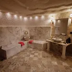 The Kingdom Of Cappadocia Luxury Cave 5* Uchisar