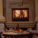 The Kingdom Of Cappadocia Luxury Cave 5* Uchisar