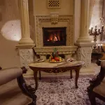 The Kingdom Of Cappadocia Luxury Cave