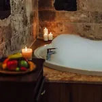 The Kingdom Of Cappadocia Luxury Cave Szálloda