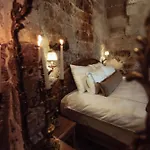 The Kingdom Of Cappadocia Luxury Cave 5*
