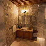 The Kingdom Of Cappadocia Luxury Cave