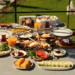 The Kingdom Of Cappadocia Luxury Cave 5*