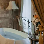 The Kingdom Of Cappadocia Luxury Cave Hotel 5*