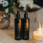 Szálloda The Kingdom Of Cappadocia Luxury Cave 5*