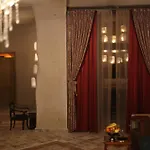 The Kingdom Of Cappadocia Luxury Cave Szálloda 5*