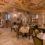 The Kingdom Of Cappadocia Luxury Cave 5*