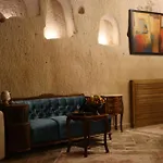 The Kingdom Of Cappadocia Luxury Cave Szálloda
