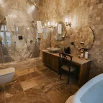 The Kingdom Of Cappadocia Luxury Cave Szálloda 5*
