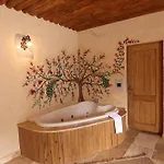 The Kingdom Of Cappadocia Luxury Cave 5* Uchisar