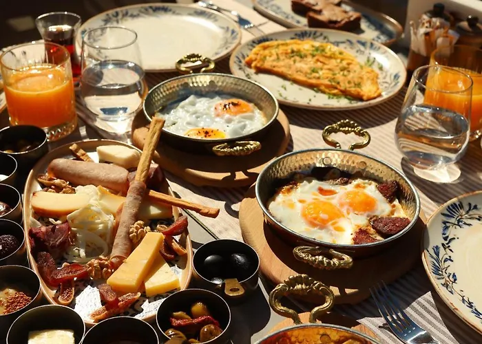 فندق The Kingdom Of Cappadocia Luxury Cave 5*