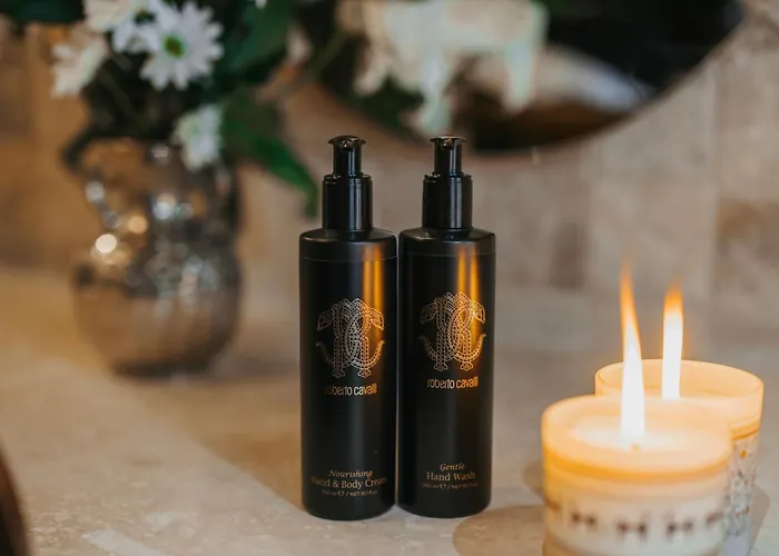 فندق The Kingdom Of Cappadocia Luxury Cave 5*